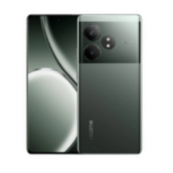 Realme GT 6 5G