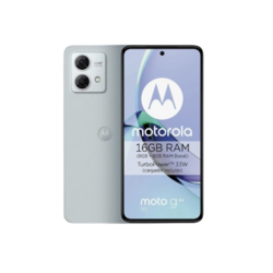 Motorola Moto G84