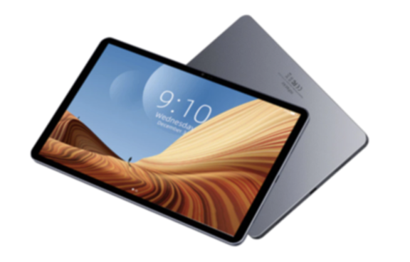 Tablet CHUWI HiPad Air