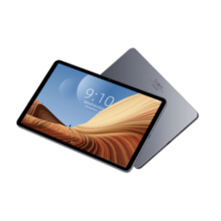 Tablet CHUWI HiPad Air