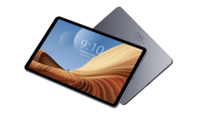 Tablet CHUWI HiPad Air