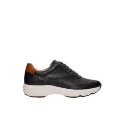 Zapatillas Clarks Tivoli