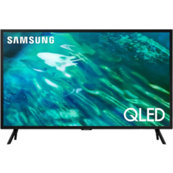 TV Samsung QE32QLED