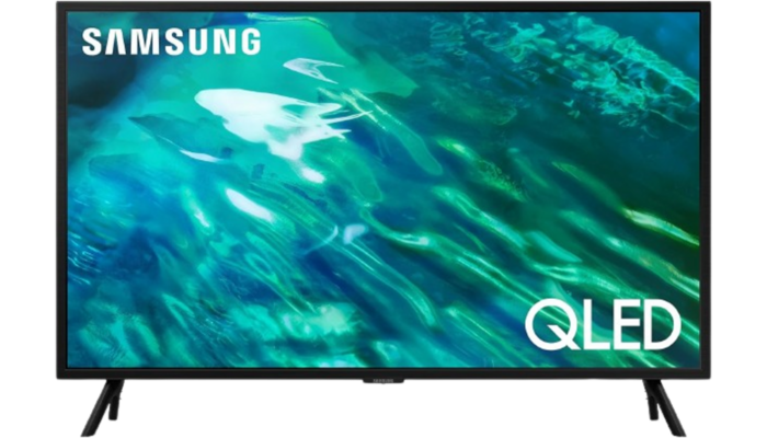TV Samsung QE32QLED