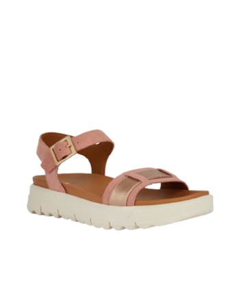 Sandalias Geox Xand