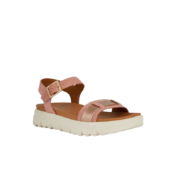Sandalias Geox Xand