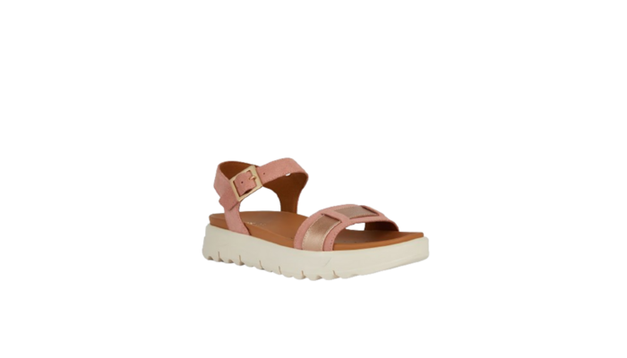 Sandalias Geox Xand