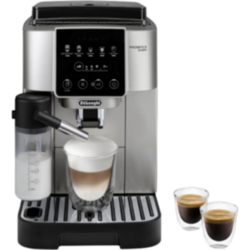 De'Longhi Magnifica Start