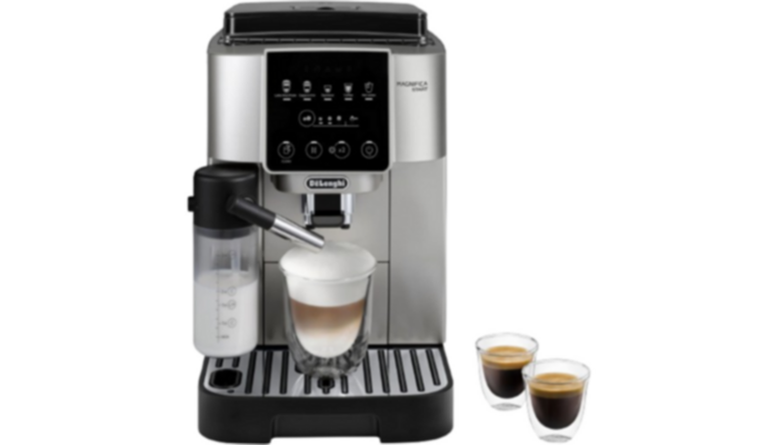 De'Longhi Magnifica Start