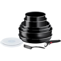Tefal Ingenio Easy On