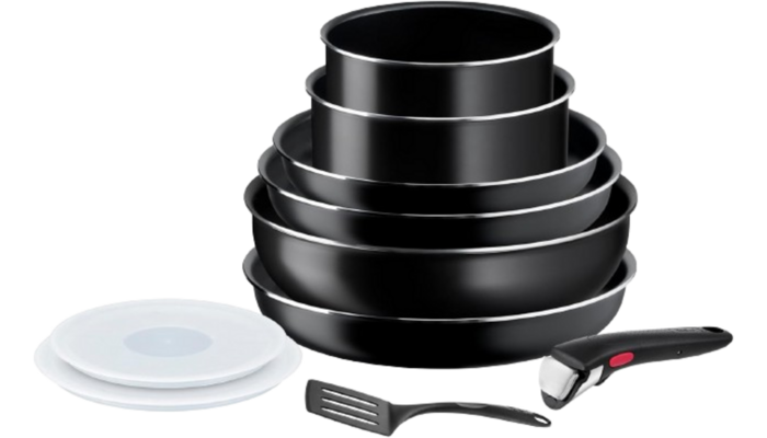 Tefal Ingenio Easy On