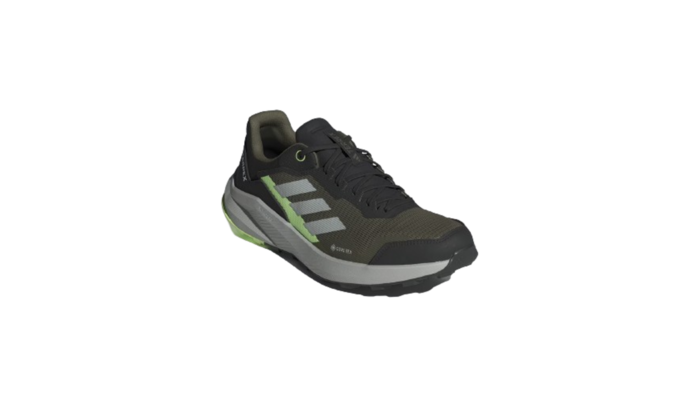 Adidas Terrex Trailrider