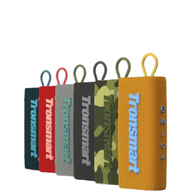 Altavoz Tronsmart Trip