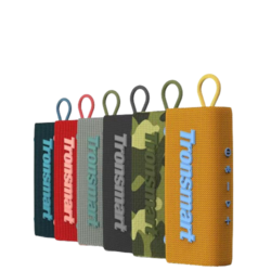 Altavoz Tronsmart Trip