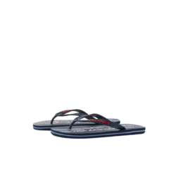 Chanclas Jack & Jones