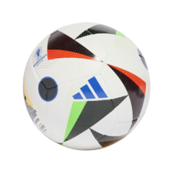 Balón Adidas