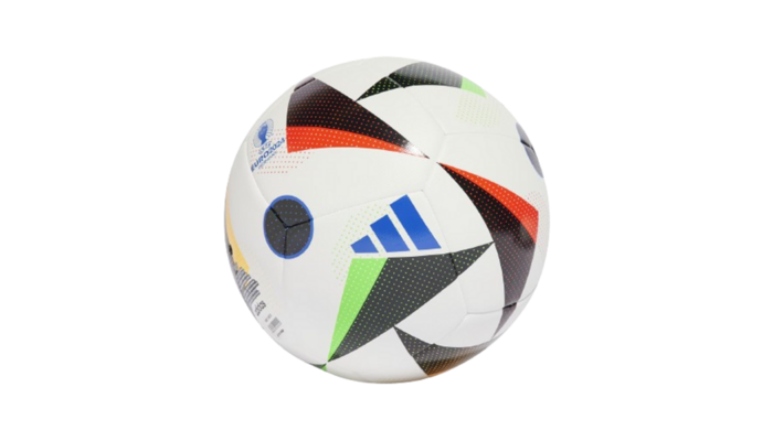 Balón Adidas