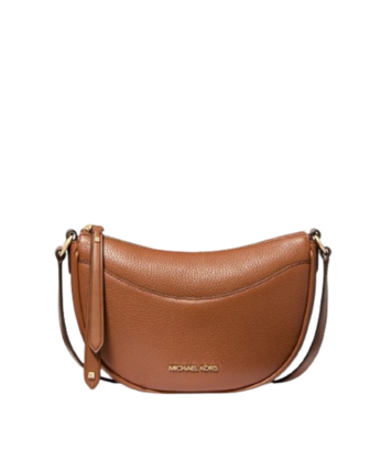 Bandolera Michael Kors