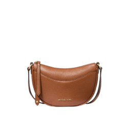 Bandolera Michael Kors