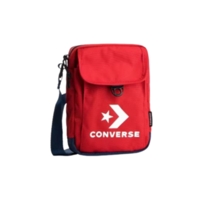 Bandolera Converse