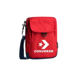 Bandolera Converse