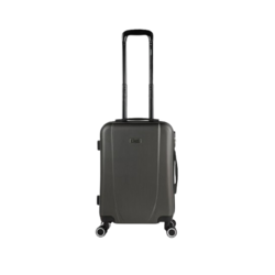 Maleta de cabina Tiber