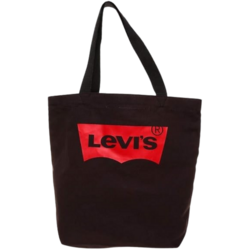 Tote Bag Levi's
