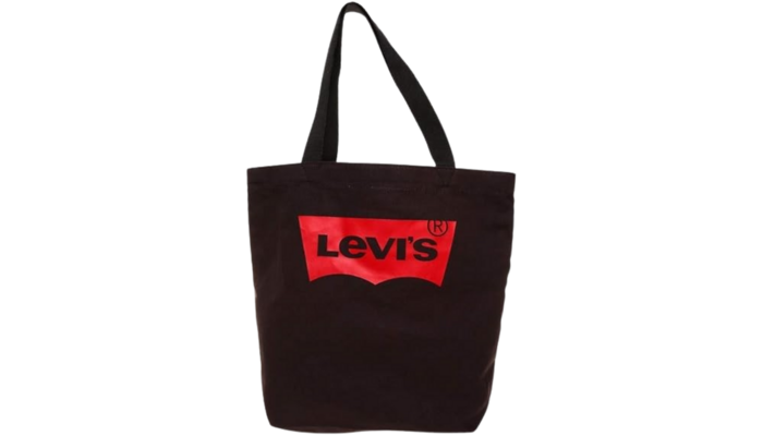 Tote Bag Levi's
