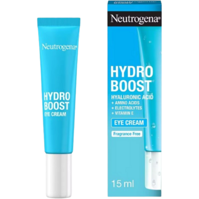Neutrogena Hydro Boost