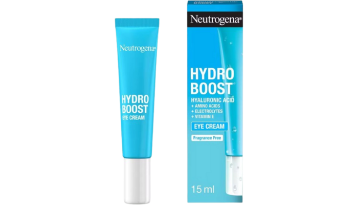 Neutrogena Hydro Boost