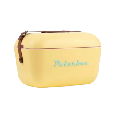Nevera Polarbox