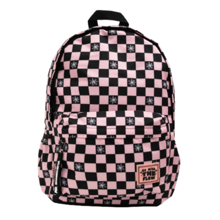 Mochila Mr Wonderful