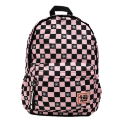 Mochila Mr Wonderful