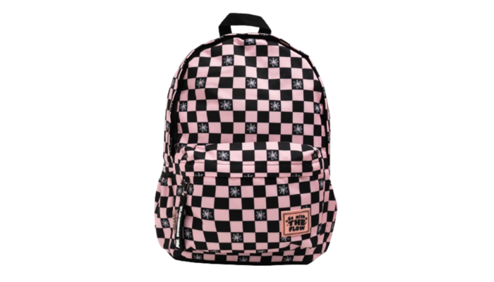 Mochila Mr Wonderful