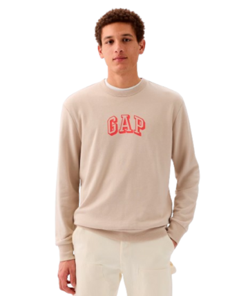 Sudadera GAP