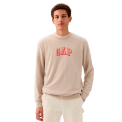 Sudadera GAP