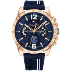 Reloj Tommy Hilfiger