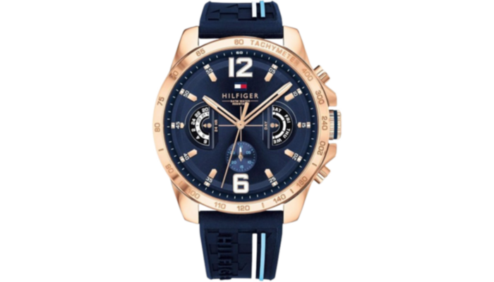 Reloj Tommy Hilfiger