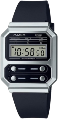 Reloj Casio