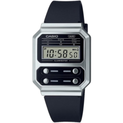 Reloj Casio