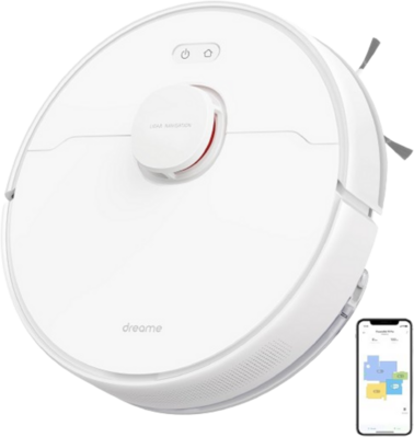 Dreame F9 Pro