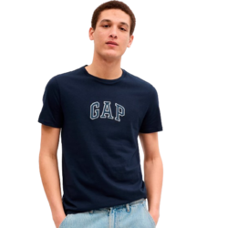 Camiseta GAP