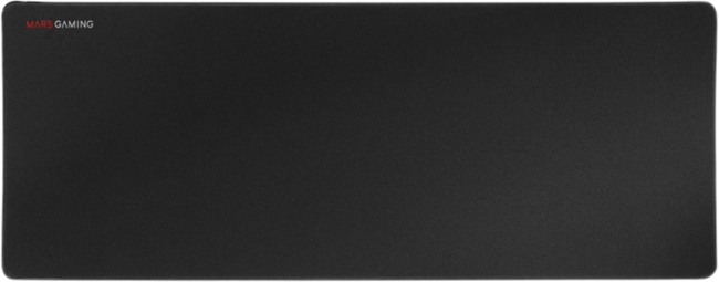Alfombrilla Mars Gaming