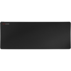 Alfombrilla Mars Gaming