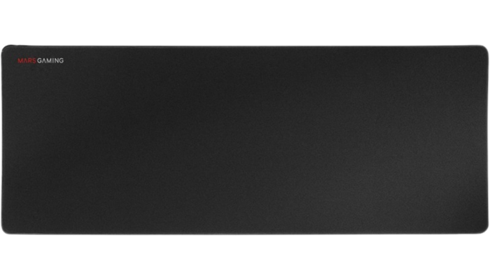 Alfombrilla Mars Gaming