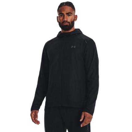 Sudadera Under Armour