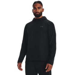 Sudadera Under Armour