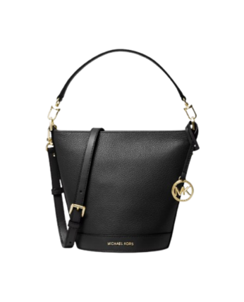 Bolso Michael Kors