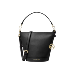 Bolso Michael Kors