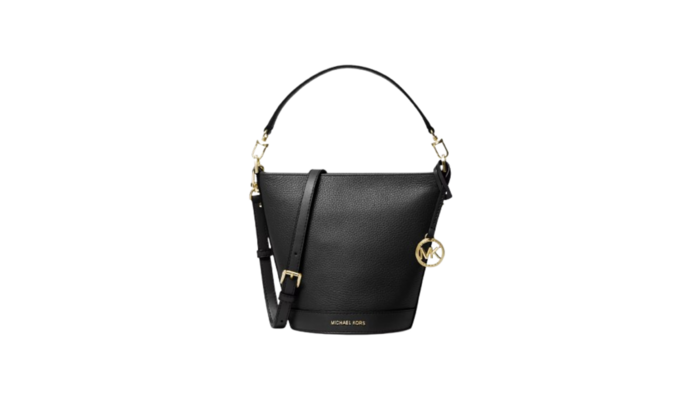 Bolso Michael Kors
